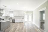 116 Majestic Trail - Photo 10
