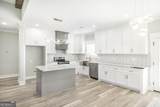 116 Majestic Trail - Photo 11
