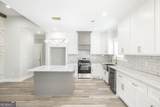 116 Majestic Trail - Photo 12