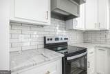 116 Majestic Trail - Photo 14