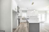 116 Majestic Trail - Photo 15