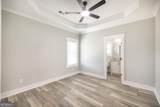 116 Majestic Trail - Photo 16