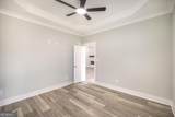 116 Majestic Trail - Photo 17