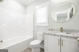 116 Majestic Trail - Photo 18