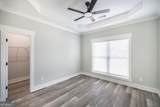 116 Majestic Trail - Photo 19