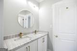 116 Majestic Trail - Photo 20