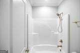 116 Majestic Trail - Photo 21