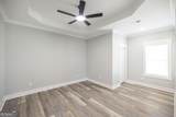 116 Majestic Trail - Photo 22