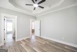116 Majestic Trail - Photo 23