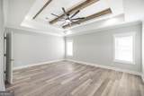116 Majestic Trail - Photo 24