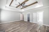 116 Majestic Trail - Photo 25