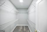 116 Majestic Trail - Photo 26