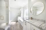 116 Majestic Trail - Photo 27
