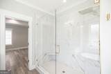 116 Majestic Trail - Photo 29