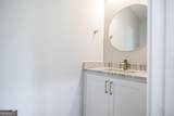 116 Majestic Trail - Photo 30