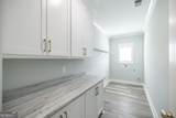 116 Majestic Trail - Photo 31