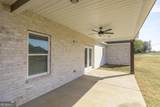 116 Majestic Trail - Photo 32