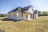 116 Majestic Trail - Photo 33