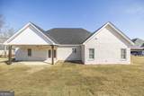 116 Majestic Trail - Photo 34
