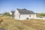 116 Majestic Trail - Photo 35