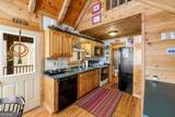 445 Skyview Circle - Photo 11
