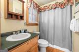 445 Skyview Circle - Photo 15