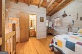445 Skyview Circle - Photo 17