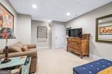 445 Skyview Circle - Photo 22
