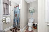 445 Skyview Circle - Photo 23