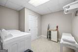 445 Skyview Circle - Photo 25