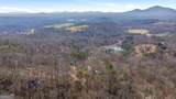 445 Skyview Circle - Photo 34