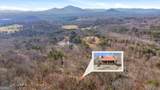 445 Skyview Circle - Photo 35