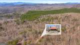 445 Skyview Circle - Photo 36