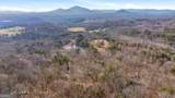 445 Skyview Circle - Photo 37