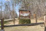 445 Skyview Circle - Photo 38