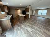 108 Red Plum Drive - Photo 10