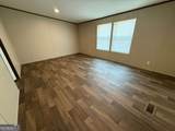 108 Red Plum Drive - Photo 11
