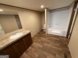 108 Red Plum Drive - Photo 12