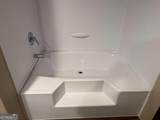 108 Red Plum Drive - Photo 13