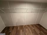 108 Red Plum Drive - Photo 14