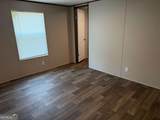 108 Red Plum Drive - Photo 15