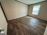 108 Red Plum Drive - Photo 18
