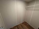108 Red Plum Drive - Photo 19