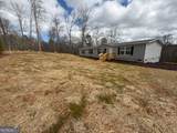 108 Red Plum Drive - Photo 2