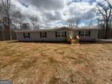 108 Red Plum Drive - Photo 3