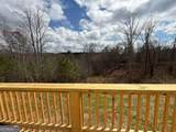 108 Red Plum Drive - Photo 5