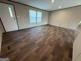 108 Red Plum Drive - Photo 6