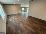 108 Red Plum Drive - Photo 7