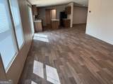 108 Red Plum Drive - Photo 8