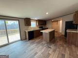 108 Red Plum Drive - Photo 9
